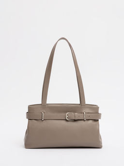 00164 10 27 Сумка женская