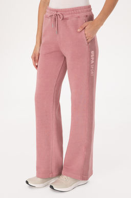 Kad_n Orkide E_ofman Alt_ - U.s. polo assn фото 2