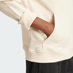 Худи мужское