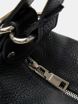 Сумки - Ralf ringer фото 6