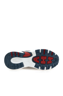 Женские темно-синие туфли Неожиданная скидка в корзине - U.s. polo assn фото 5