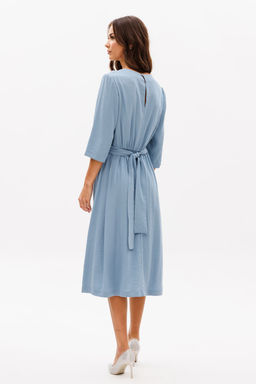 Платье Fantazia Mod 5110  фото 5