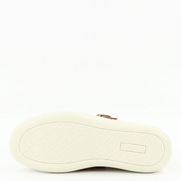 Полуботинки женские