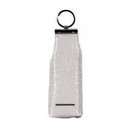 Ключница 7101-29 beige Velina Fabbiano