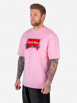 Футболка Top.1029M - Argo classic фото 4