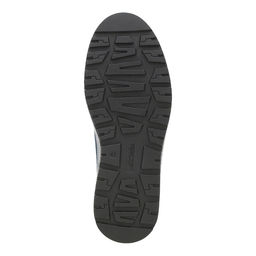 Полуботинки мужские