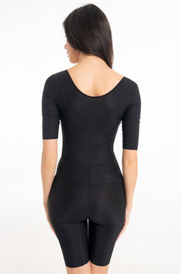 Коррекция - Mia-amore фото 2