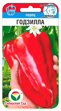 a9999fa828fb3583a51e10a0a39b3da5imw29anglo4qdezd