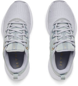 Кроссовки женские