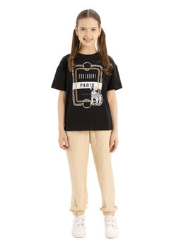 Джемпер д/дев. О66222