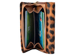 Кошелек Lanotti GL-25-026