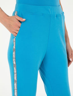 Mavi Regular Fit E_ofman Alt_
