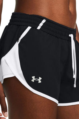 Шорты женские