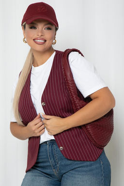 Жилет П-2228/12