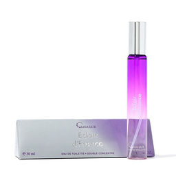 Ж NEO Туал/вода-ручка 30мл Eclair dFrance / Эклер