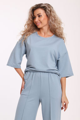 Костюм 13280 - Натали фото 8