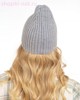 Данциг Колпак (56-58)