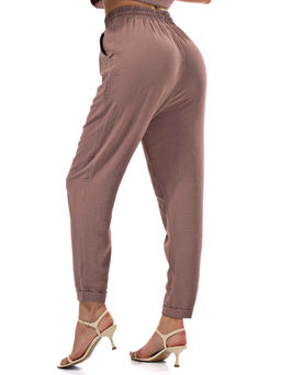 Брюки вискоза с лайкрой - А+б коллекция фото 48