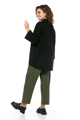 Костюм Jurimex 3435