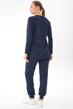 Костюм София - Эльза фото 9