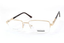 MIEN MN759 C1 56-17-140