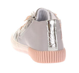 Дерби Kenka FOV_297-19_grey