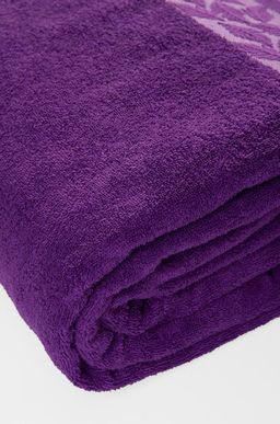 Простыня махровая 220X250 Happy Fox Home  фото 15