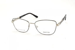 DACCHI 31731 C3 55-17-140