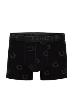 Erkek 3l_ Boxer Tak_m_