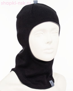 108-56-F Шлем (50-52)