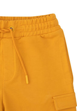 Шорты д/мал. Давид - Oldos фото 4