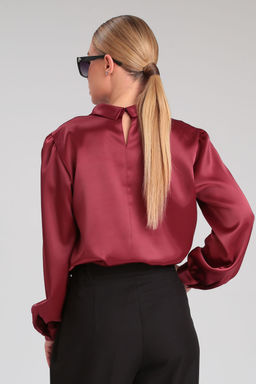 Платье Angelina&Co 928 - Mira fashion фото 430