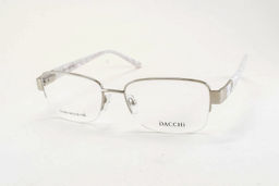 DACCHI 31009 C3-1 56-18-145