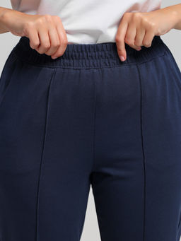 VIOTEX Брюки Стремление-1 из хлопка с лайкрой - Виотекс фото 4