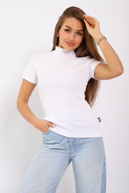 Футболка женская ФЖ0035