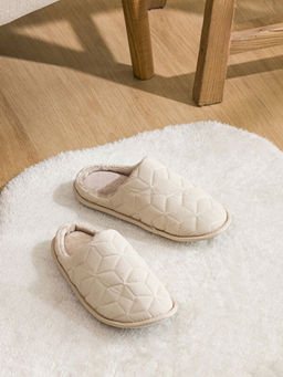 ??i Pel?? Kad?n Ev Terli?i