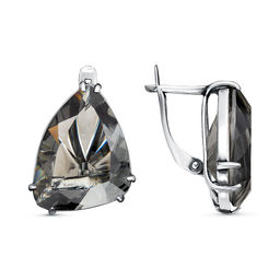 СЕРЬГИ 33616334-9