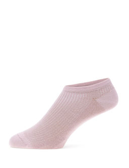 Kad_n 2li A__k Gri Patik _orap