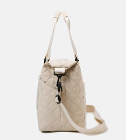 Сумка JIN-313-Mokko