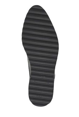 Туфли, серые - Gabor фото 7