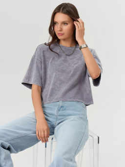 ФУТБОЛКА ЖЕНСКАЯ - Mark formelle фото 6