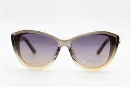 Солнцезащитные очки Maiersha (Polarized) 03968 58-18-142 С51-33