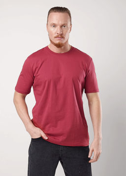 Футболка мужская