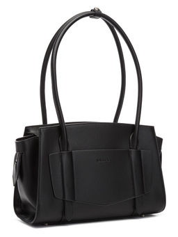 Сумка Labbra L-JY2819 black  фото 11