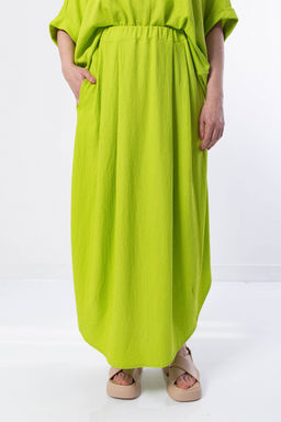 Брюки женские П4243 - Olsarri фото 13