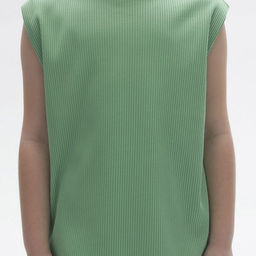 PELICAN, майка для мальчиков, Лаванда