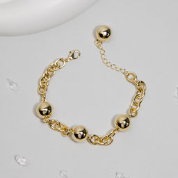 Браслет женский