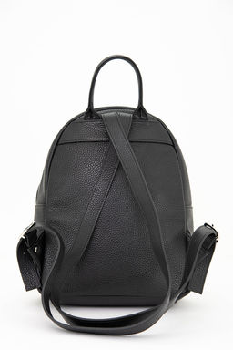 Сумка женская Ц-565 черный