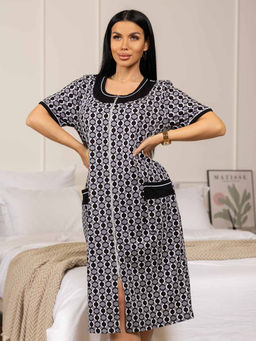 Халат мод.2088