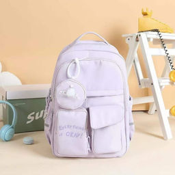 Рюкзак Cloud - Everything is Okay! - Storyland фото 4